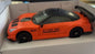 RC Drift Car Toy Remote Control