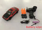 RC Drift Car Toy Remote Control