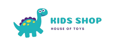 Kidstinct